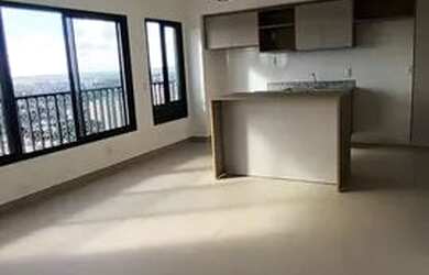 Imagem: O apartamento possui 3 Dormitórios, 3 Banheiros, 102m² de