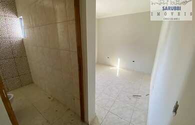 Imagem 4: Casas para venda em Boituva no bairro Residencial Água Branca