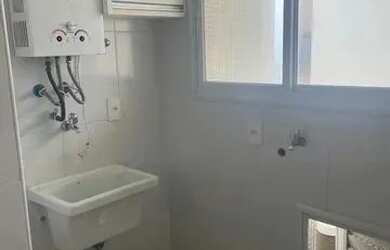 Imagem 6: Alugo 1/4 Vista Mar Pituba