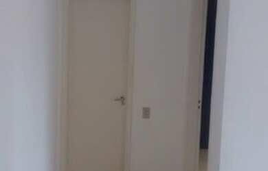 Imagem 5: Apartamento em São Paulo