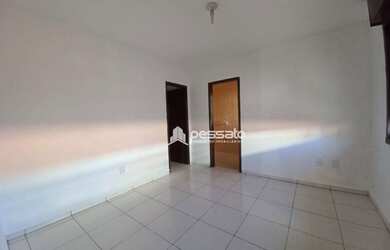 Imagem 3: Apartamento com 1 dormitório para alugar, 47 m² por R$ 697,00/mês -...