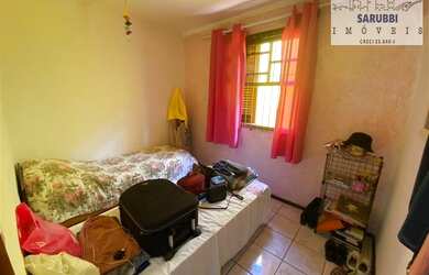 Imagem 9: Casas para venda em Boituva no bairro Residencial Delorenzzi