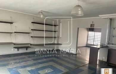 Imagem 13: Salão/Galpão salão - sobrado , cozinha planejada