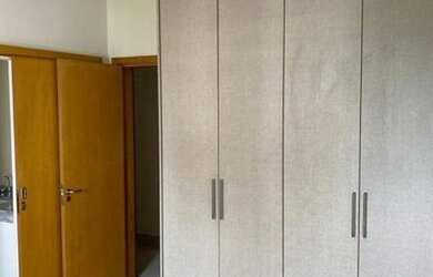 Imagem 9: Apartamento, 157 m² - venda por R$ 1.720.000,00 ou aluguel por R$ 7.850,00/mês...