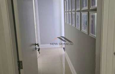 Imagem 8: Casa com 3 dormitórios à venda, 155 m² por R$ 815.000 - Residencial...