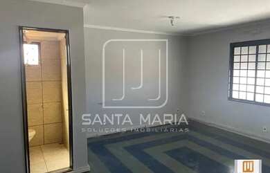 Imagem 10: Salão/Galpão salão - sobrado , cozinha planejada