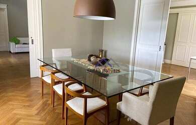 Imagem 5: Casa, 3000 m² - venda por R$ 12.000.000,00 ou aluguel por R$ 40.000,00/mês - Ivoturucaia