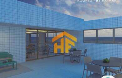 Imagem 11: Apartamento Novo com Vista pro Mar em Candeias, Jaboatão