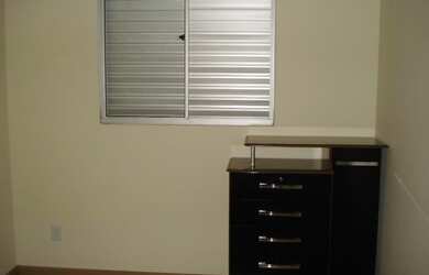 Imagem 16: Apartamento residencial para venda e locação, Praia dos Namorados, Americana...