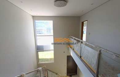 Imagem 7: Casa, 367 m² - venda por R$ 3.180.000,00 ou aluguel por R$ 15.000,00/mês...