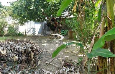 Imagem 2: Terreno à venda, 270 m² por R$ 130.000,00 - Camarão - São Gonçalo/RJ