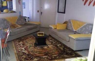 Imagem 3: APARTAMENTO RESIDENCIAL À VENDA, JARDIM MARISTELA, SÃO PAULO