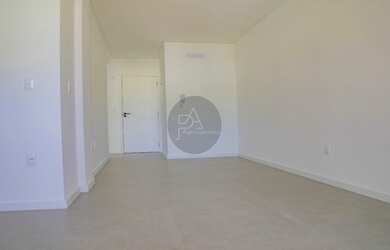 Imagem 4: APARTAMENTO RESIDENCIAL em BALNEÁRIO CAMBORIÚ - SC, NAÇÕES