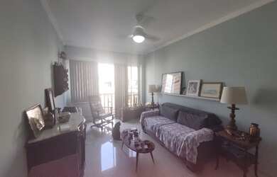 Imagem 2: Lindo em São Vicente - Boa Vista