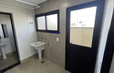 Imagem 10: CASA RESIDENCIAL em BRAGANÇA PAULISTA - SP, CONDOMÍNIO RESIDENCIAL PORTAL...