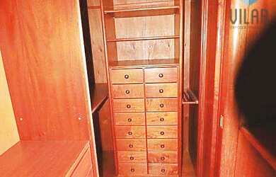 Imagem 15: Apartamento com 3 dormitórios à venda, 206 m² por R$ 1.250.000,00 -...