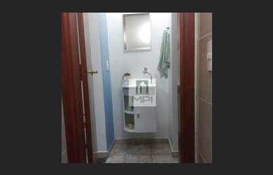 Imagem 5: Sobrado residencial à venda, Vila Paulistana, São Paulo