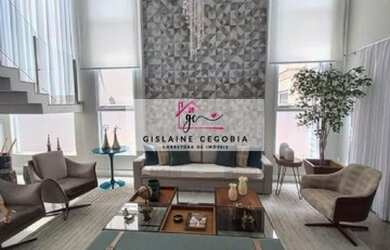 Imagem 10: CONDOMINIO VILLAGE DAS FLORES