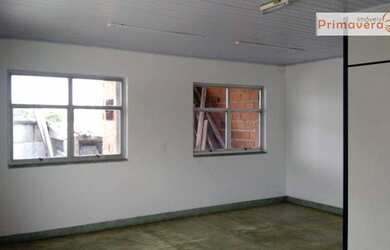 Imagem 11: Galpão, 481 m² - venda por R$ 2.800.000,00 ou aluguel por R$ 11.214,93/mês...