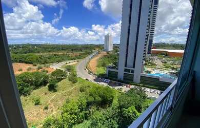 Imagem 8: Apartamento à venda, 2 quartos, Salvador Ville, Paralela, Salvador/ba