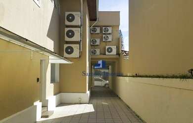 Imagem 5: Galpão, 550 m² - venda por R$ 3.500.000,00 ou aluguel por R$ 18.093,58...