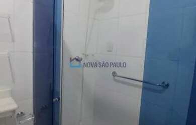 Imagem 12: Casa térrea de 158 m² proxima ao metrô Praça da Árvore