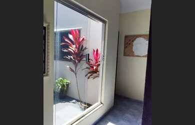 Imagem 4: Casa a venda em sales sp. Piscina, Varanda, Área de serviçoe500m² de...