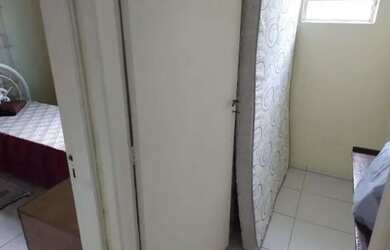 Imagem: Casa em Cajazeiras X - Salvador - BA