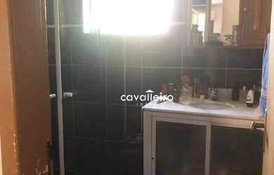 Imagem 5: Casa à venda, 120 m² por R$ 650.000,00 - Araçatiba - Maricá/RJ