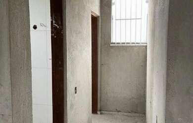 Imagem 7: Galpão, 180 m² - venda por R$ 2.450.000,00 ou aluguel por R$ 17.300,00/mês - Pirituba - Sã