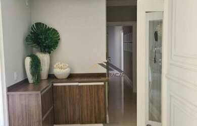 Imagem 6: Casa com 3 dormitórios à venda, 155 m² por R$ 815.000 - Residencial...