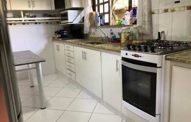 Imagem 6: Sobrado Residencial à venda, Jaguaré, São Paulo - SO0156