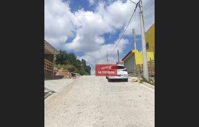 Imagem 9: Terreno à venda, 125 m² por R$ 45.000,00 - Jardim Paraíso - Guarulhos/SP