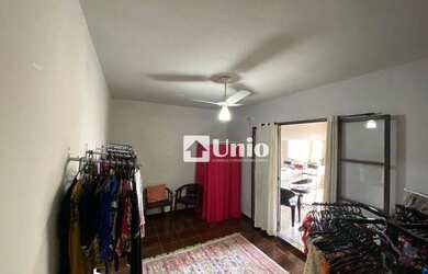 Imagem 16: Casa com 4 dormitórios à venda, 210 m² por R$ 330.000,00 - Jardim Astúrias I - Piracicaba