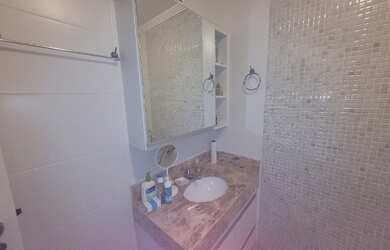 Imagem 6: Lindo em São Vicente - Boa Vista