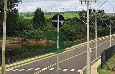 Imagem 3: Terreno à venda, 300 m² por R$ 269.979,59 - Condomínio Residencial...