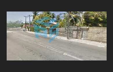 Imagem 2: Ponto, 300 m² - venda por R$ 4.400.000,00 ou aluguel por R$ 7.000,00/mês...