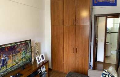 Imagem 9: Apartamento 3 quartos à venda, 94 m² por R$ 450.000 - Buritis - Belo...
