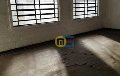 Imagem 15: Prédio, 1000 m² - venda por R$ 4.000.000,00 ou aluguel por R$ 20.000,00/mês...