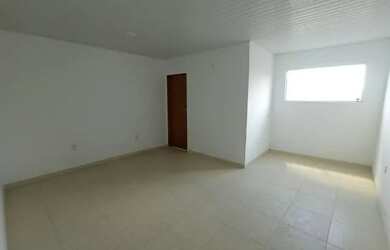 Imagem: Fábrica em Malaquias Cardoso Excelente 480m²