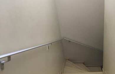 Imagem 9: Sobrado à venda, 125 m² por R$ 649.000,00 - Jaguaré - São Paulo/SP