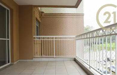 Imagem 7: Apartamento com 2 dormitórios, 74 m² - venda por R$ 535.000,00 ou aluguel...