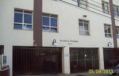 Imagem 2: Apartamento residencial para locação, Centro, Campinas