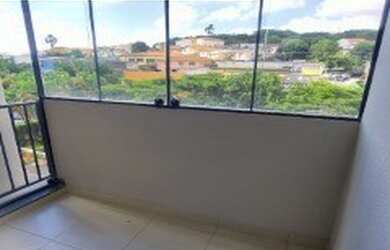 Imagem 8: APARTAMENTO RESIDENCIAL em SÃO PAULO - SP, ALTO DO IPIRANGA