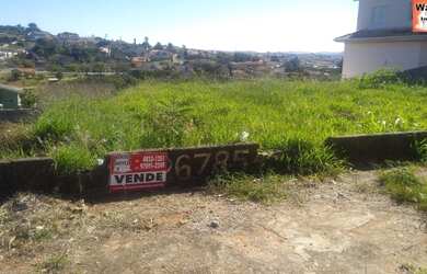 Imagem 7: TERRENO RESIDENCIAL em BRAGANÇA PAULISTA - SP, JARDIM AMÉRICA