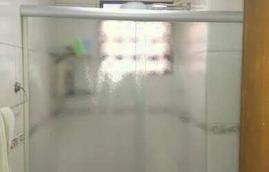 Imagem 8: Apartamento à venda, 48 m² por R$ 191.500,00 - Novo Osasco - Osasco/SP