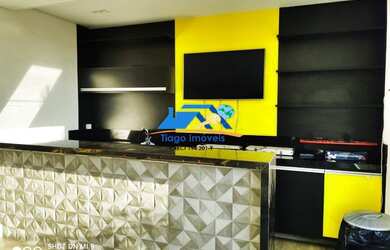 Imagem 16: LINDA CHÁCARA A VENDA EM CONDOMÍNIO EM ATIBAIA