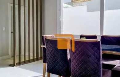 Imagem 8: Casa com 3 dormitórios, 295 m² - venda por R$ 1.799.900,00 ou aluguel...