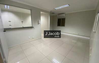 Imagem: O depósito possui 80m² de Área e está localizado em Umarizal