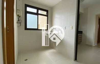 Imagem 7: Apartamento com 4 dormitórios, 118 m² Jardim Esplanada - São José...